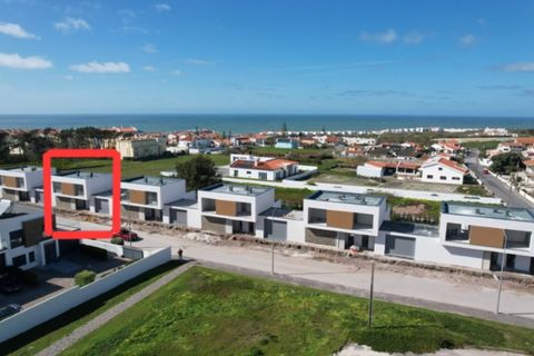 Villa i A dos Cunhados e Maceira, Lisbon, A dos Cunhados e Maceira - € 600.000 | Ref: PTC20240101.20 - foto 1