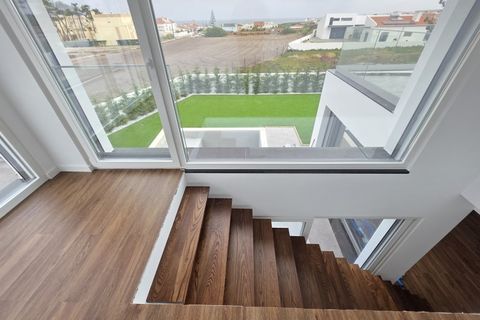 Villa i A dos Cunhados e Maceira, Lisbon, A dos Cunhados e Maceira - € 600.000 | Ref: PTC20240101.20 - foto 6