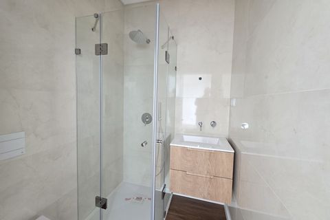 Villa i A dos Cunhados e Maceira, Lisbon, A dos Cunhados e Maceira - € 600.000 | Ref: PTC20240101.20 - foto 7