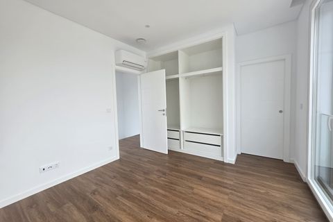 Villa i A dos Cunhados e Maceira, Lisbon, A dos Cunhados e Maceira - € 600.000 | Ref: PTC20240101.20 - foto 8