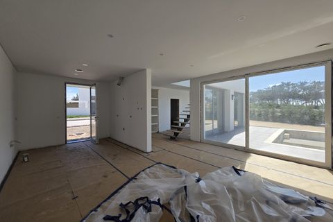 Villa i A dos Cunhados e Maceira, Lisbon, A dos Cunhados e Maceira - € 600.000 | Ref: PTC20240101.20 - foto 10