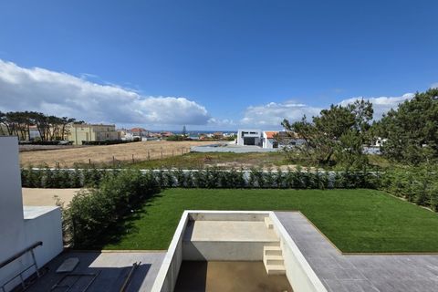 Villa i A dos Cunhados e Maceira, Lisbon, A dos Cunhados e Maceira - € 600.000 | Ref: PTC20240101.20 - foto 11