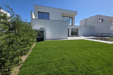 Villa i A dos Cunhados e Maceira, Lisbon, A dos Cunhados e Maceira - € 600.000 | Ref: PTC20240101.20 - foto 12