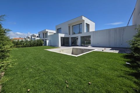 Villa i A dos Cunhados e Maceira, Lisbon, A dos Cunhados e Maceira - € 600.000 | Ref: PTC20240101.20 - foto 14