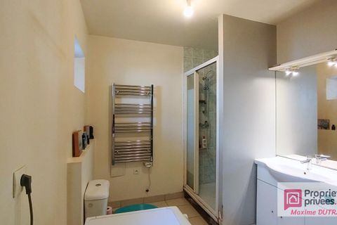 Villa i Authon, Loir-et-Cher, Authon - € 160.000 | Ref: 418408MDUT - foto 5