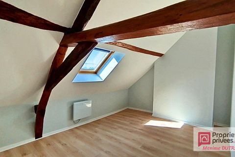 Villa i Authon, Loir-et-Cher, Authon - € 160.000 | Ref: 418408MDUT - foto 7