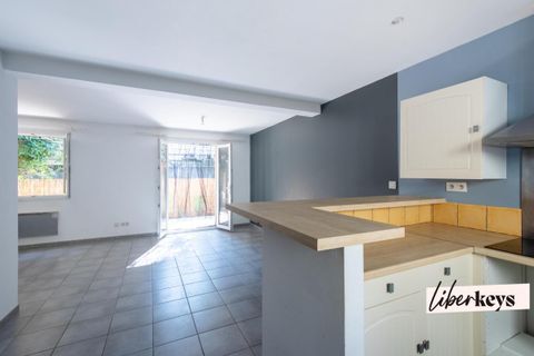 Villa i Avignon, Vaucluse, Avignon - € 199.500 | Ref: DOM22506 - foto 2