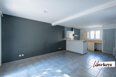 Villa i Avignon, Vaucluse, Avignon - € 199.500 | Ref: DOM22506 - foto 3
