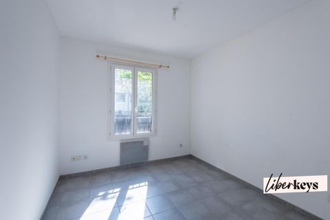 Villa i Avignon, Vaucluse, Avignon - € 199.500 | Ref: DOM22506 - foto 4