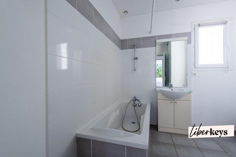 Villa i Avignon, Vaucluse, Avignon - € 199.500 | Ref: DOM22506 - foto 5