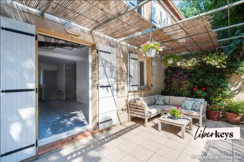 Villa i Avignon, Vaucluse, Avignon - € 199.500 | Ref: DOM22506 - foto 7