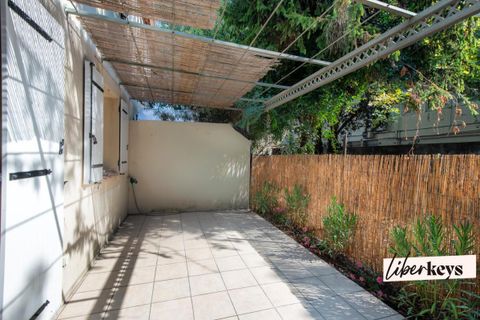 Villa i Avignon, Vaucluse, Avignon - € 199.500 | Ref: DOM22506 - foto 8