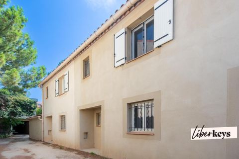 Villa i Avignon, Vaucluse, Avignon - € 199.500 | Ref: DOM22506 - foto 9
