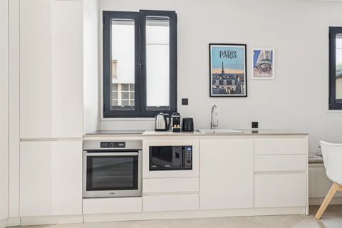 Byhus i Vincennes, Val-de-Marne, Vincennes - € 599.000 | Ref: 85588483 - foto 3