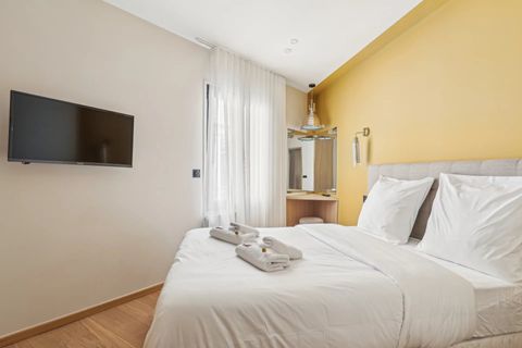 Byhus i Vincennes, Val-de-Marne, Vincennes - € 599.000 | Ref: 85588483 - foto 7