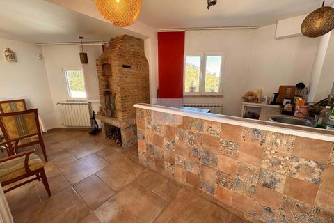 Villa i Monchique, Faro, Monchique - € 257.000 | Ref: 1783 - foto 1