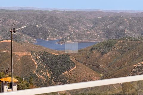 Villa i Monchique, Faro, Monchique - € 257.000 | Ref: 1783 - foto 3