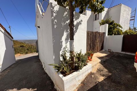 Villa i Monchique, Faro, Monchique - € 257.000 | Ref: 1783 - foto 6