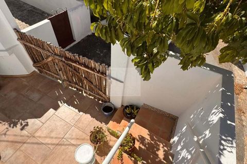 Villa i Monchique, Faro, Monchique - € 257.000 | Ref: 1783 - foto 11