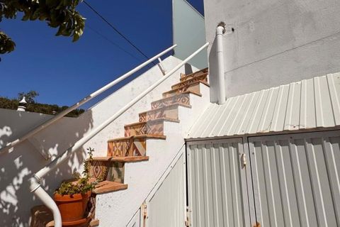 Villa i Monchique, Faro, Monchique - € 257.000 | Ref: 1783 - foto 12