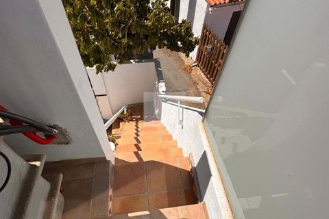 Villa i Monchique, Faro, Monchique - € 257.000 | Ref: 1783 - foto 14