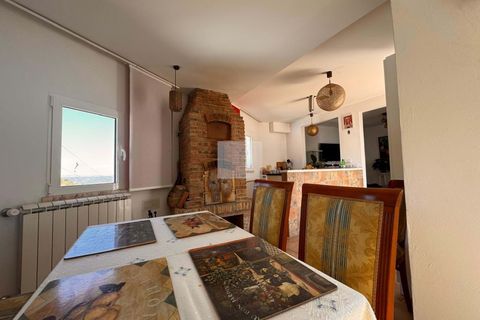 Villa i Monchique, Faro, Monchique - € 257.000 | Ref: 1783 - foto 15