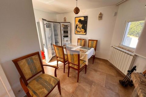 Villa i Monchique, Faro, Monchique - € 257.000 | Ref: 1783 - foto 16