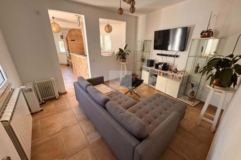 Villa i Monchique, Faro, Monchique - € 257.000 | Ref: 1783 - foto 18