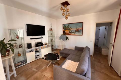 Villa i Monchique, Faro, Monchique - € 257.000 | Ref: 1783 - foto 19