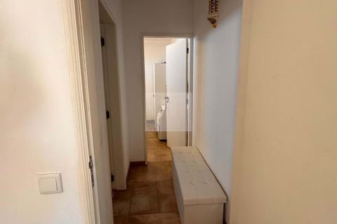 Villa i Monchique, Faro, Monchique - € 257.000 | Ref: 1783 - foto 20
