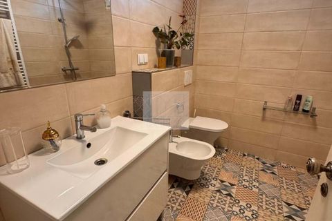 Villa i Monchique, Faro, Monchique - € 257.000 | Ref: 1783 - foto 22