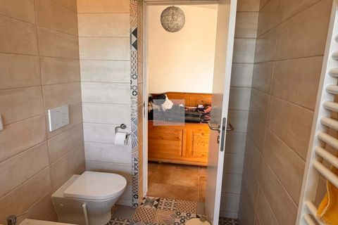 Villa i Monchique, Faro, Monchique - € 257.000 | Ref: 1783 - foto 23