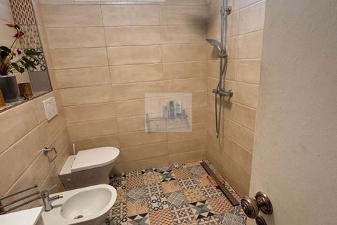Villa i Monchique, Faro, Monchique - € 257.000 | Ref: 1783 - foto 24