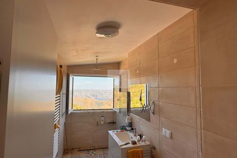 Villa i Monchique, Faro, Monchique - € 257.000 | Ref: 1783 - foto 27