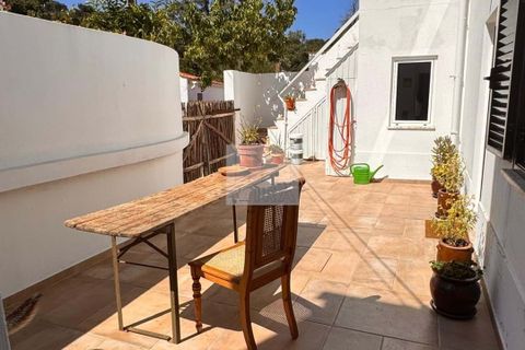 Villa i Monchique, Faro, Monchique - € 257.000 | Ref: 1783 - foto 28