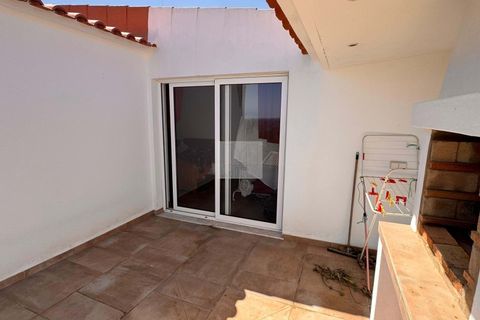 Villa i Monchique, Faro, Monchique - € 257.000 | Ref: 1783 - foto 29