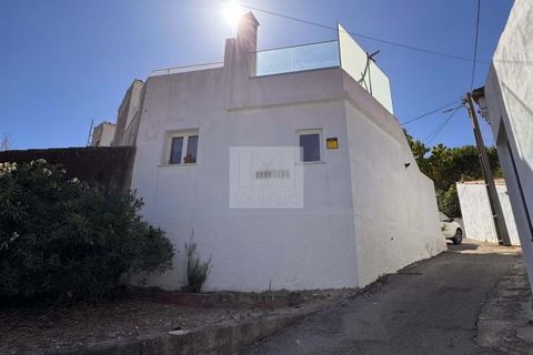 Villa i Monchique, Faro, Monchique - € 257.000 | Ref: 1783 - foto 31