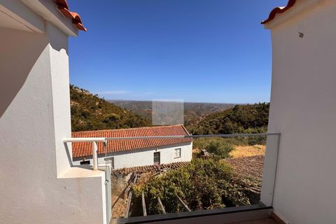 Villa i Monchique, Faro, Monchique - € 257.000 | Ref: 1783 - foto 32