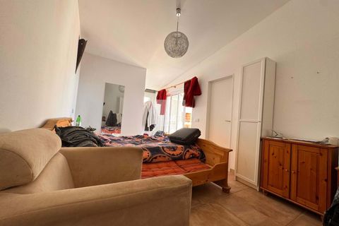 Villa i Monchique, Faro, Monchique - € 257.000 | Ref: 1783 - foto 33