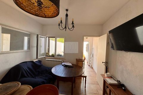 Villa i Monchique, Faro, Monchique - € 257.000 | Ref: 1783 - foto 34