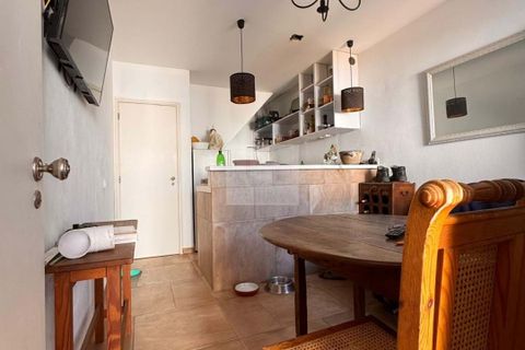 Villa i Monchique, Faro, Monchique - € 257.000 | Ref: 1783 - foto 35