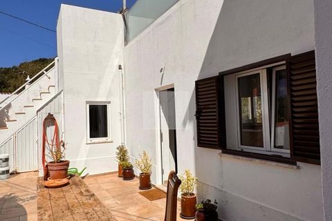 Villa i Monchique, Faro, Monchique - € 257.000 | Ref: 1783 - foto 36