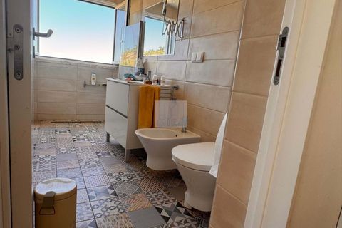 Villa i Monchique, Faro, Monchique - € 257.000 | Ref: 1783 - foto 37