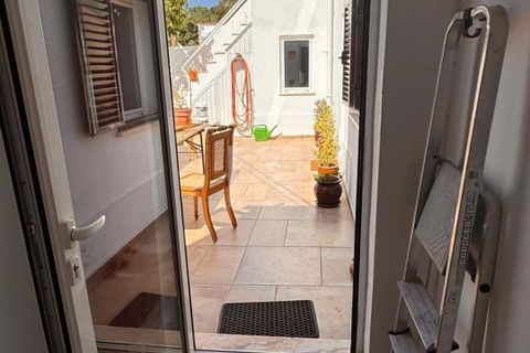 Villa i Monchique, Faro, Monchique - € 257.000 | Ref: 1783 - foto 38