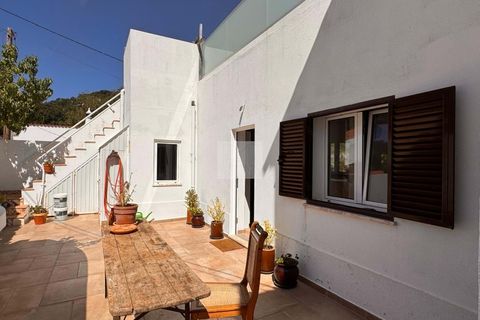 Villa i Monchique, Faro, Monchique - € 257.000 | Ref: 1783 - foto 40