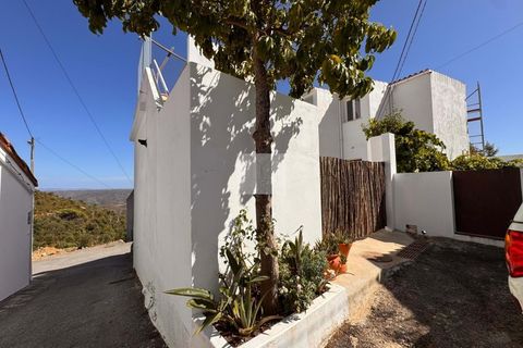 Villa i Monchique, Faro, Monchique - € 257.000 | Ref: 1783 - foto 41