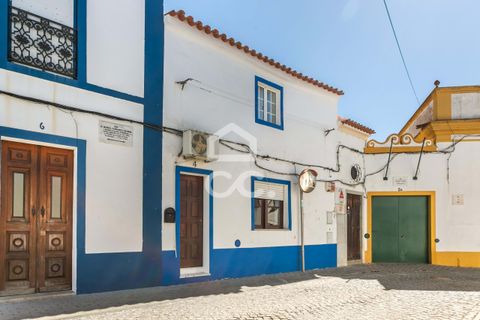 Villa i Sao Pedro do Corval, Evora, Sao Pedro do Corval - € 145.000 | Ref: 363/M/00991 - foto 2