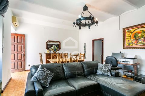Villa i Sao Pedro do Corval, Evora, Sao Pedro do Corval - € 145.000 | Ref: 363/M/00991 - foto 4