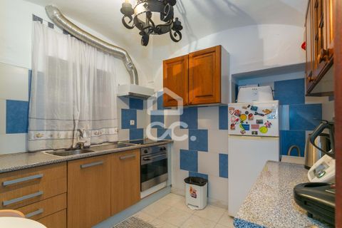 Villa i Sao Pedro do Corval, Evora, Sao Pedro do Corval - € 145.000 | Ref: 363/M/00991 - foto 5