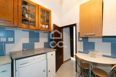 Villa i Sao Pedro do Corval, Evora, Sao Pedro do Corval - € 145.000 | Ref: 363/M/00991 - foto 6
